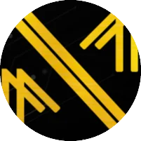 Malgo Finance