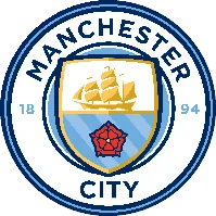 Manchester City Fan Token