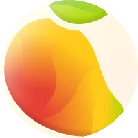 Mango Markets (MNGO)