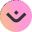 MANTRA