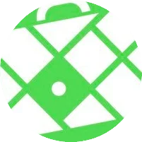 Maps.me Token