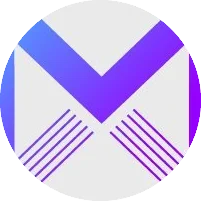 Marblex