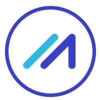 Marlin