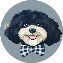 Marvin Inu (MARVIN)