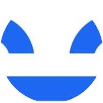 Mask Network
