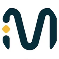 MVL (MVL)