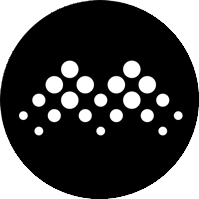 MATH Token