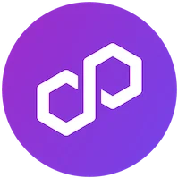 Polygon Ecosystem Token