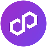 Polygon Ecosystem Token