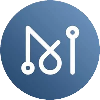 Matrix AI Network