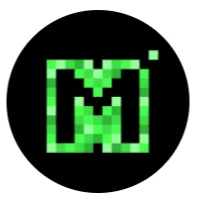 Matrixswap