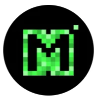 Matrixswap