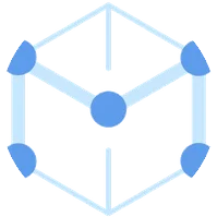 Measurable Data Token