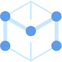 量数币