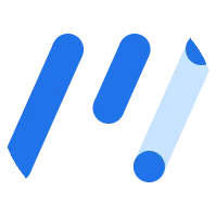 Medibloc
