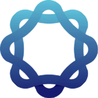Medicalchain