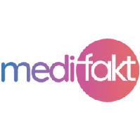Medifakt