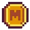 MEMECOIN