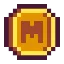 MEMECOIN