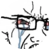 MEME (MEME)