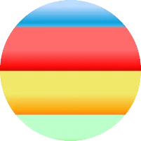 Beam