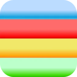 Beam