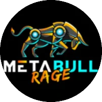 MetaBullrage