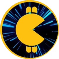 Metacade