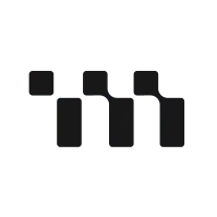 Metadium (META)