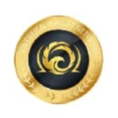 MetaMUI