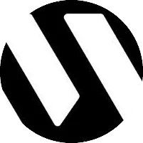 Metaplex