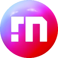 Metaverse.Network Pioneer