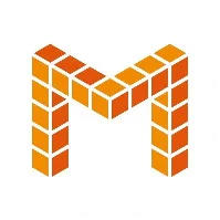 MetaverseAir