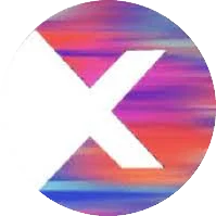 MetaverseX
