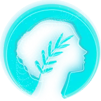 Metis Token