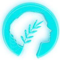 Metis Token