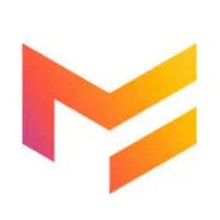 MEVerse