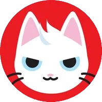 Mew Inu