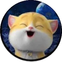 Mewn Inu