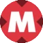 MicroStrategy xStock