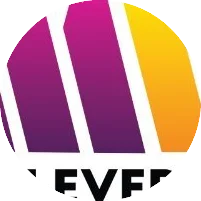 MileVerse