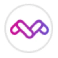 MiniSwap