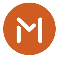 Minter