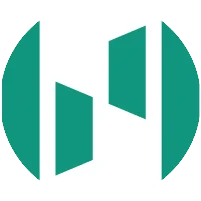 Mintlayer