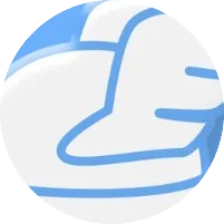 Mirqur