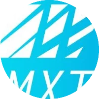 MixTrust