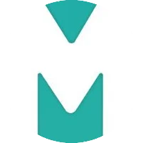 MiL.k
