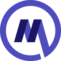 MNPCoin