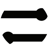 MobileCoin