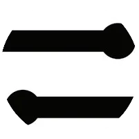 MobileCoin